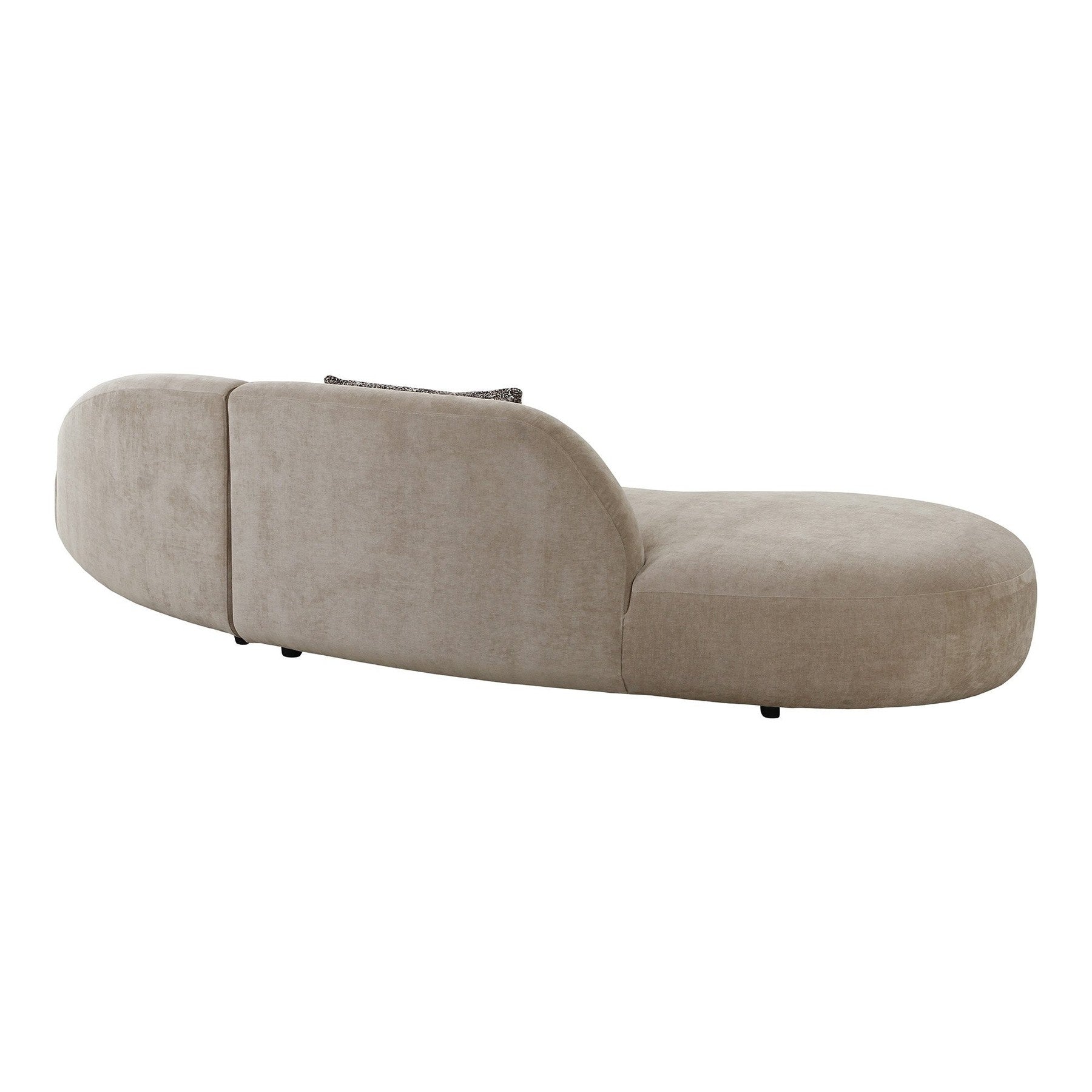 Venezia Sofa House Nordic Sofa