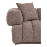 Aurora Sofa House Nordic 3-seter sofa
