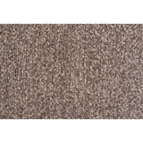 Aurora Sofa House Nordic 3-seter sofa