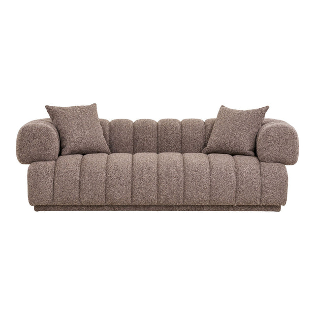Aurora Sofa House Nordic Sofa