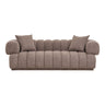 Aurora Sofa House Nordic Sofa