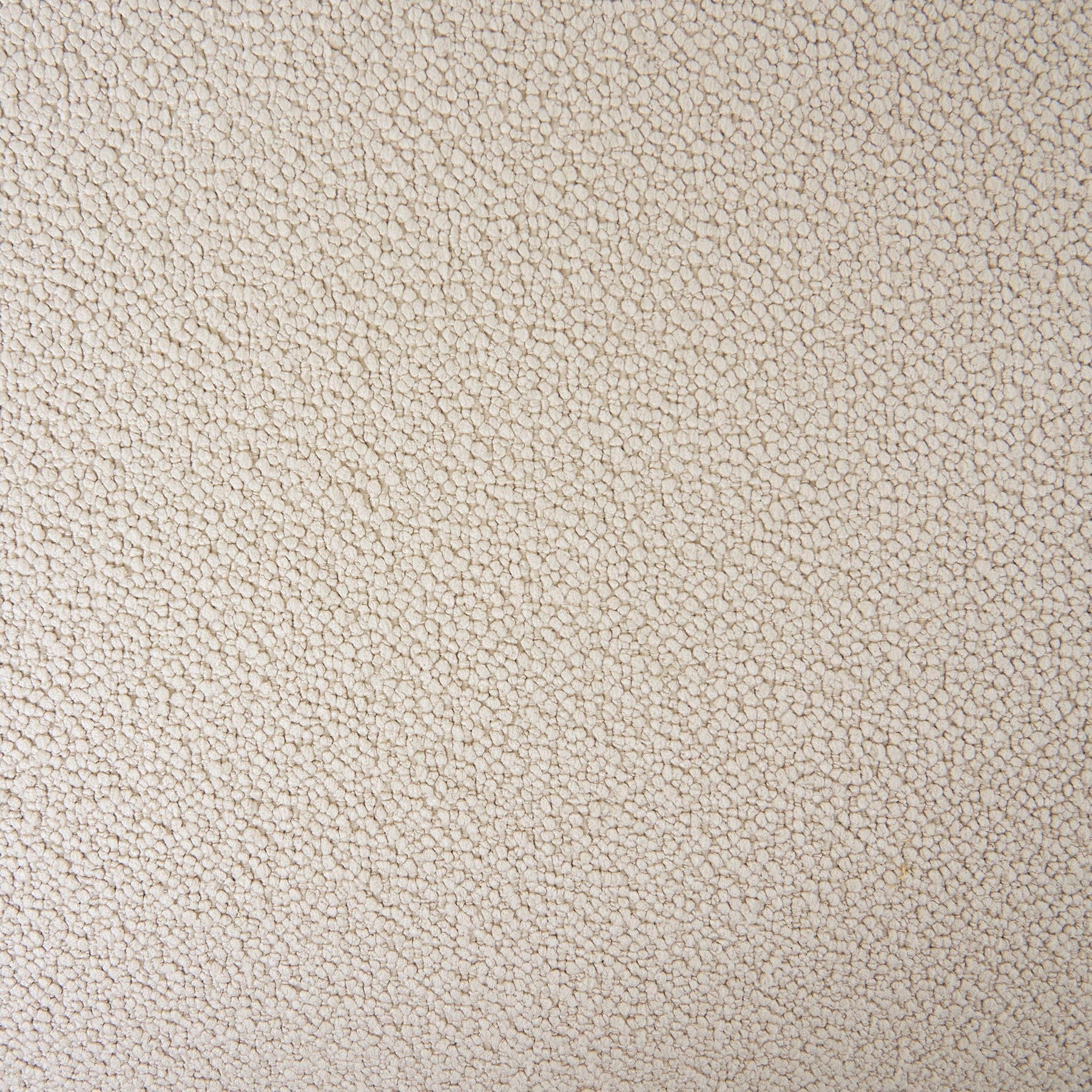 Mykonos 2,5 Seater Sofa House Nordic Sofa