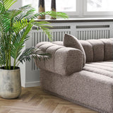Aurora Loungesofa House Nordic Lounge-sofaer