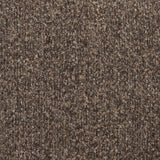 Aurora Loungesofa House Nordic Lounge-sofaer