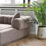 Aurora Loungesofa House Nordic Lounge-sofaer