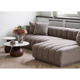 Aurora Loungesofa House Nordic Lounge-sofaer