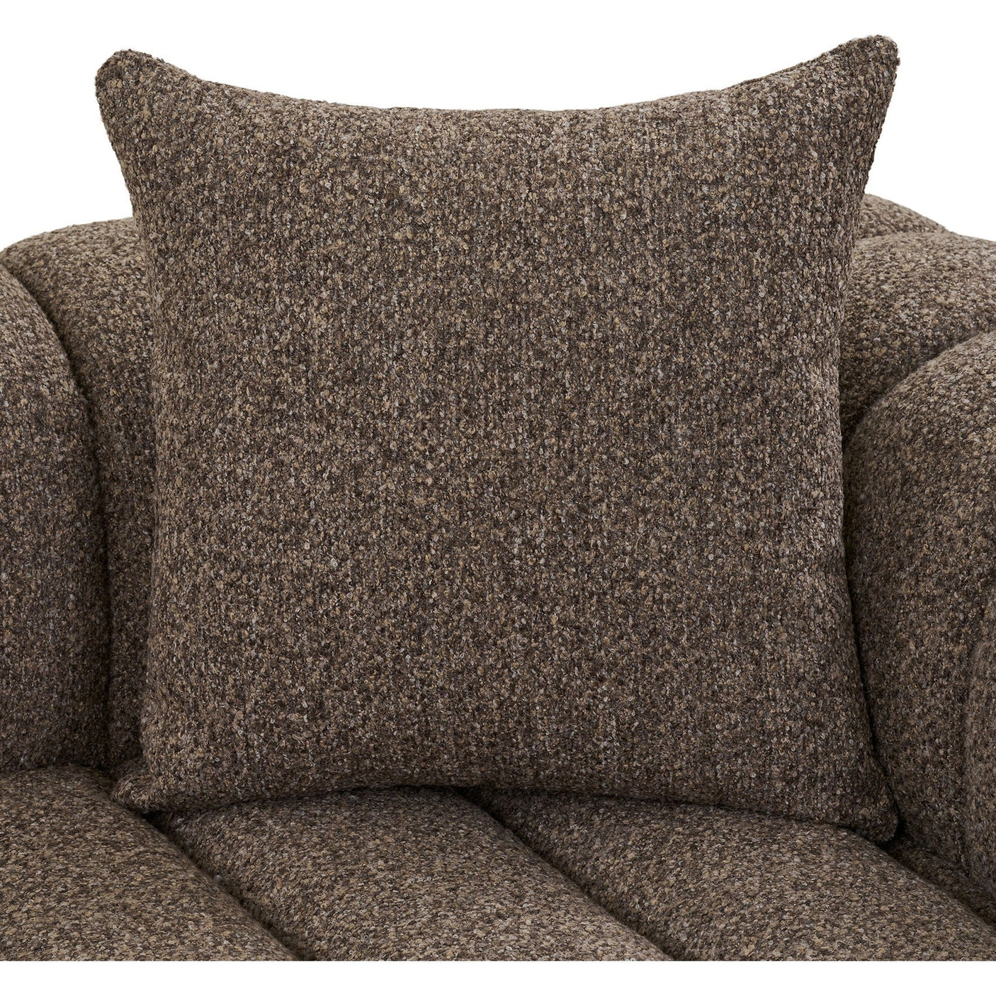 Aurora Loungesofa House Nordic Lounge-sofaer