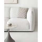 Noor Lounge Sofa House Nordic Lounge sofaer