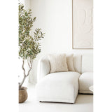 Noor Lounge Sofa House Nordic Lounge sofaer