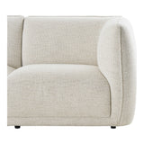 Noor Lounge Sofa House Nordic Lounge sofaer