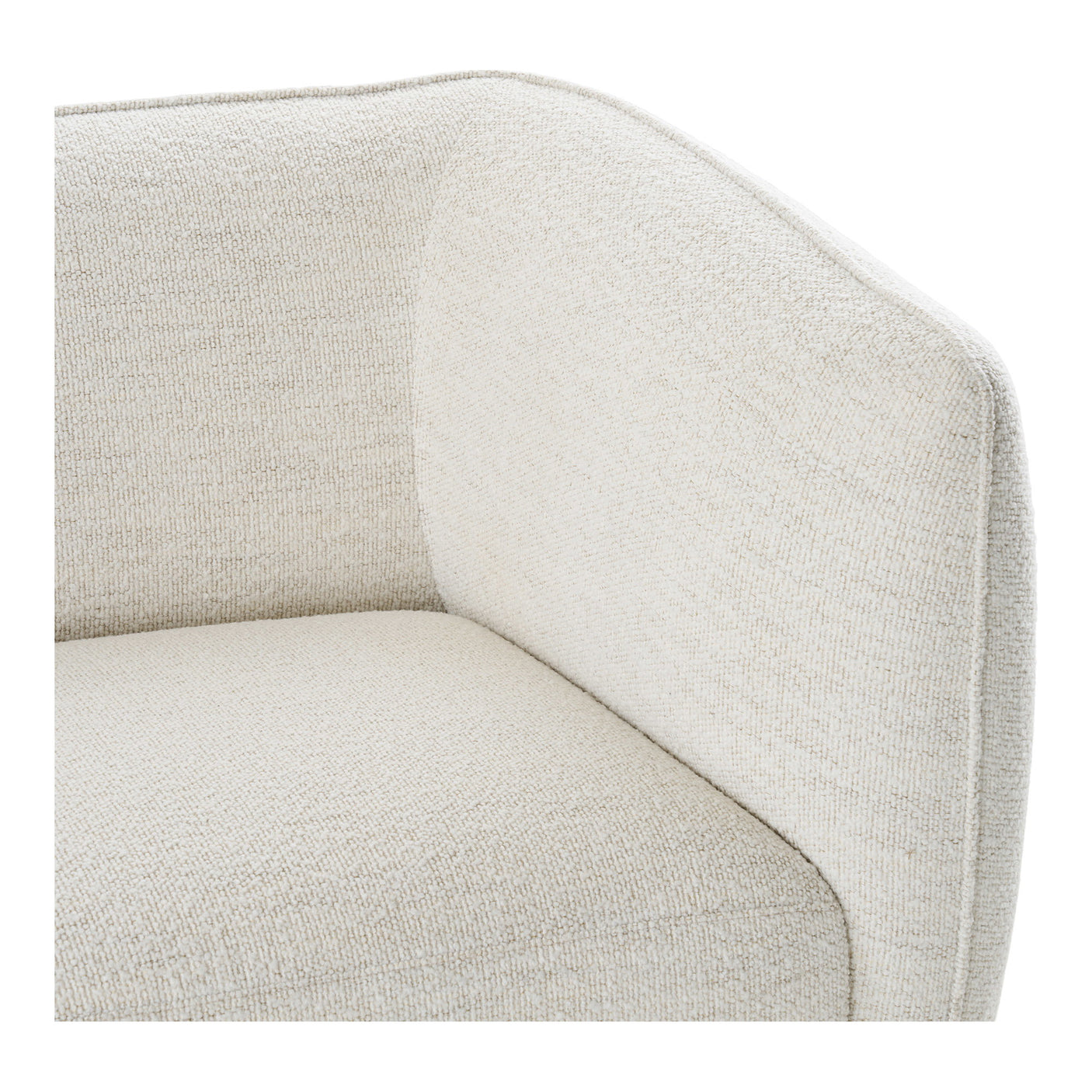 Noor Lounge Sofa House Nordic Lounge sofaer