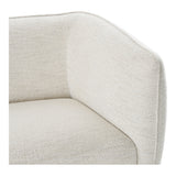 Noor Lounge Sofa House Nordic Lounge sofaer
