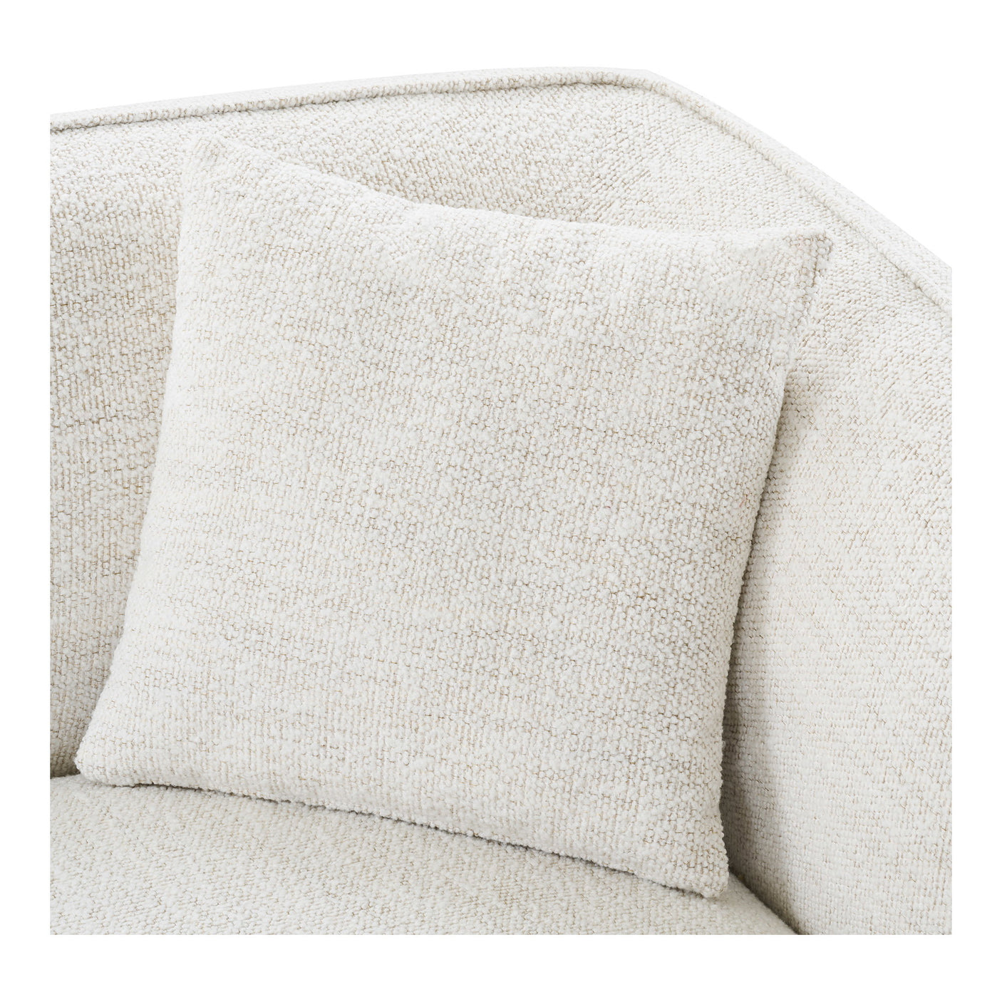Noor Lounge Sofa House Nordic Lounge sofaer