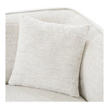 Noor Lounge Sofa House Nordic Lounge sofaer