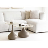 Noor Lounge Sofa House Nordic Lounge sofaer