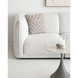 Noor Lounge Sofa House Nordic Lounge sofaer