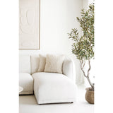 Noor Lounge Sofa House Nordic Lounge sofaer