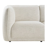 Noor Lounge Sofa House Nordic Lounge sofaer