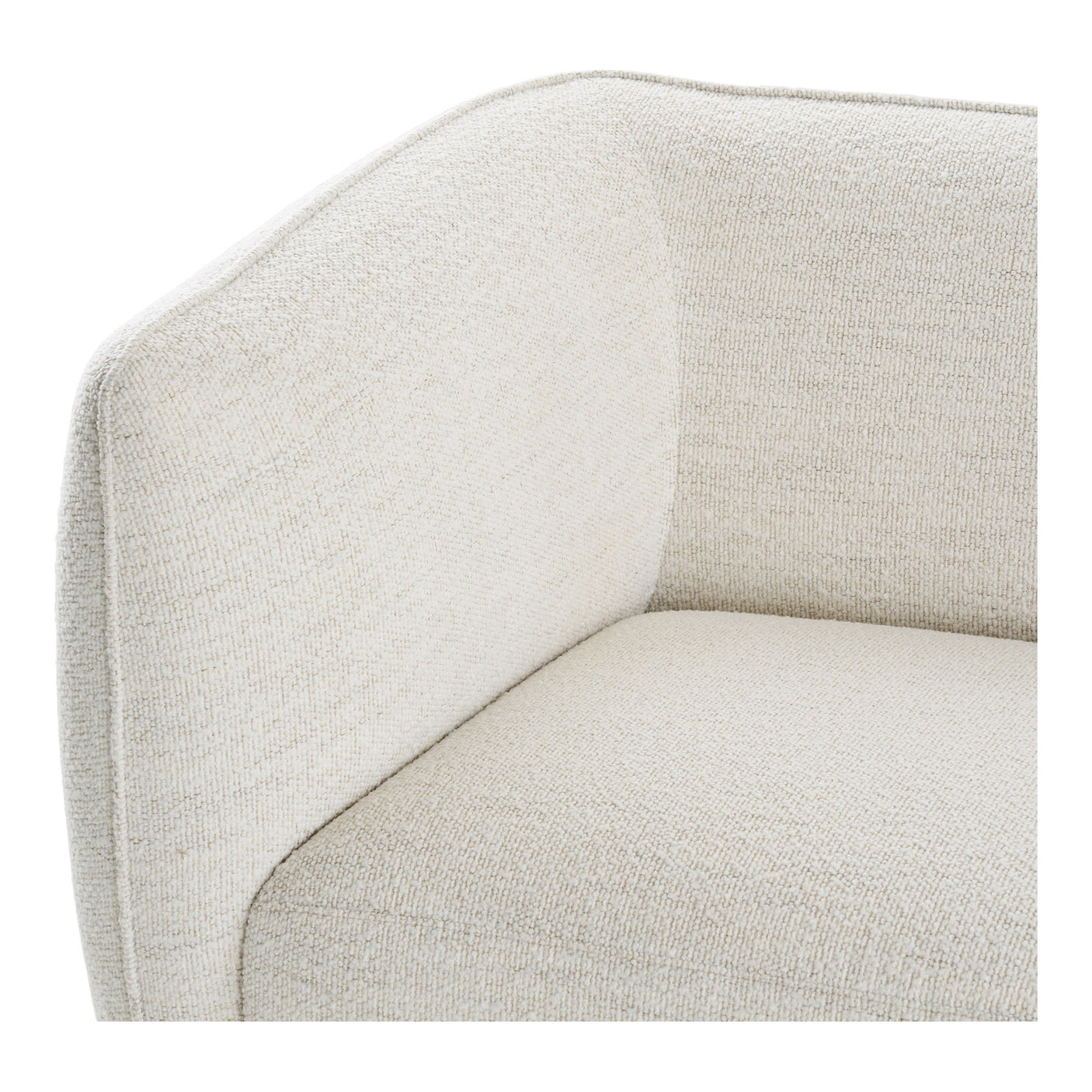 Noor Lounge Sofa House Nordic Lounge sofaer