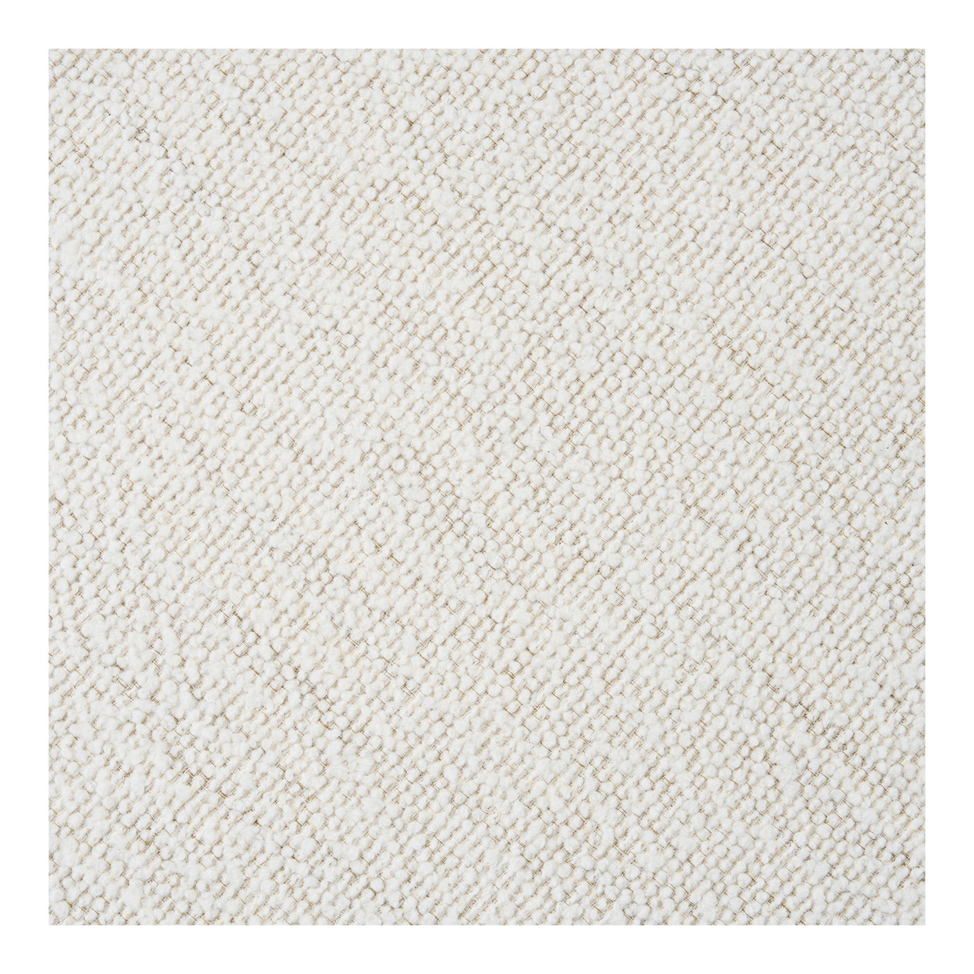 Noor Lounge Sofa House Nordic Lounge sofaer