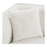 Noor Lounge Sofa House Nordic Lounge sofaer