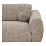 Clyde Lounge Sofa. House Nordic Lounge-sofaer
