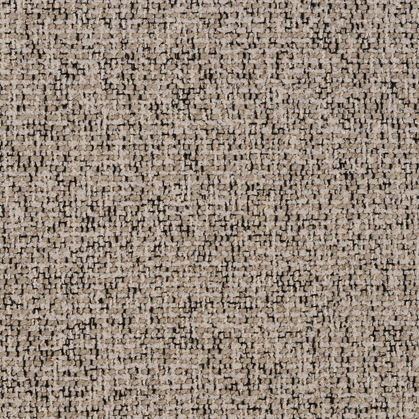 Clyde Lounge Sofa. House Nordic Lounge-sofaer