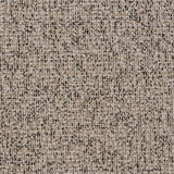 Clyde Lounge Sofa. House Nordic Lounge-sofaer