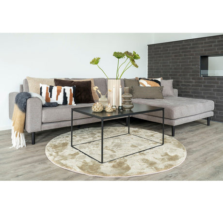 Lido Lounge Sofa. House Nordic Lounge Sofa