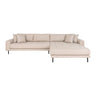 Lido Lounge Sofa