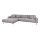 Lido Lounge Sofa