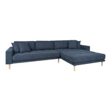 Lido Lounge Sofa