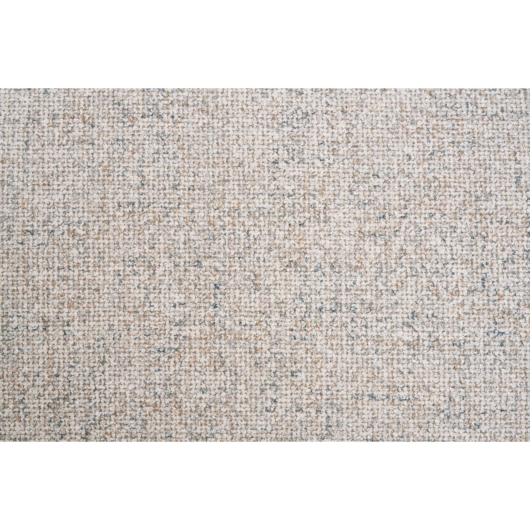 Lido hjørnesofa høyre House Nordic Sofa
