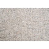 Lido hjørnesofa venstre House Nordic Sofa