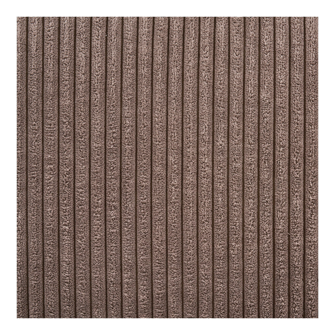 Lido Lounge Sofa. House Nordic Varetype