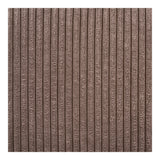 Lido Lounge Sofa. House Nordic Varetype