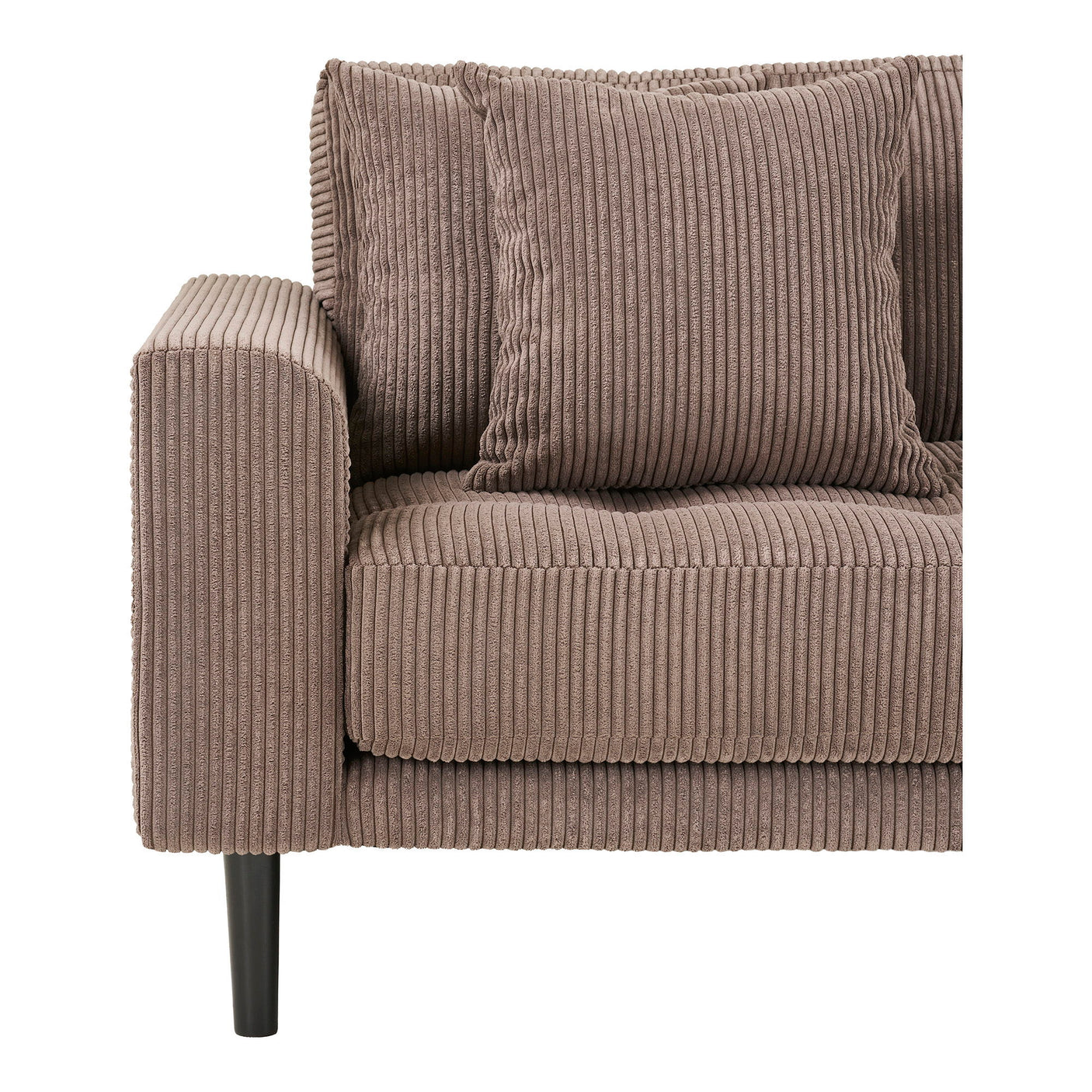 Lido Lounge Sofa. House Nordic Varetype