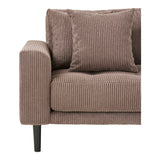 Lido Lounge Sofa. House Nordic Varetype