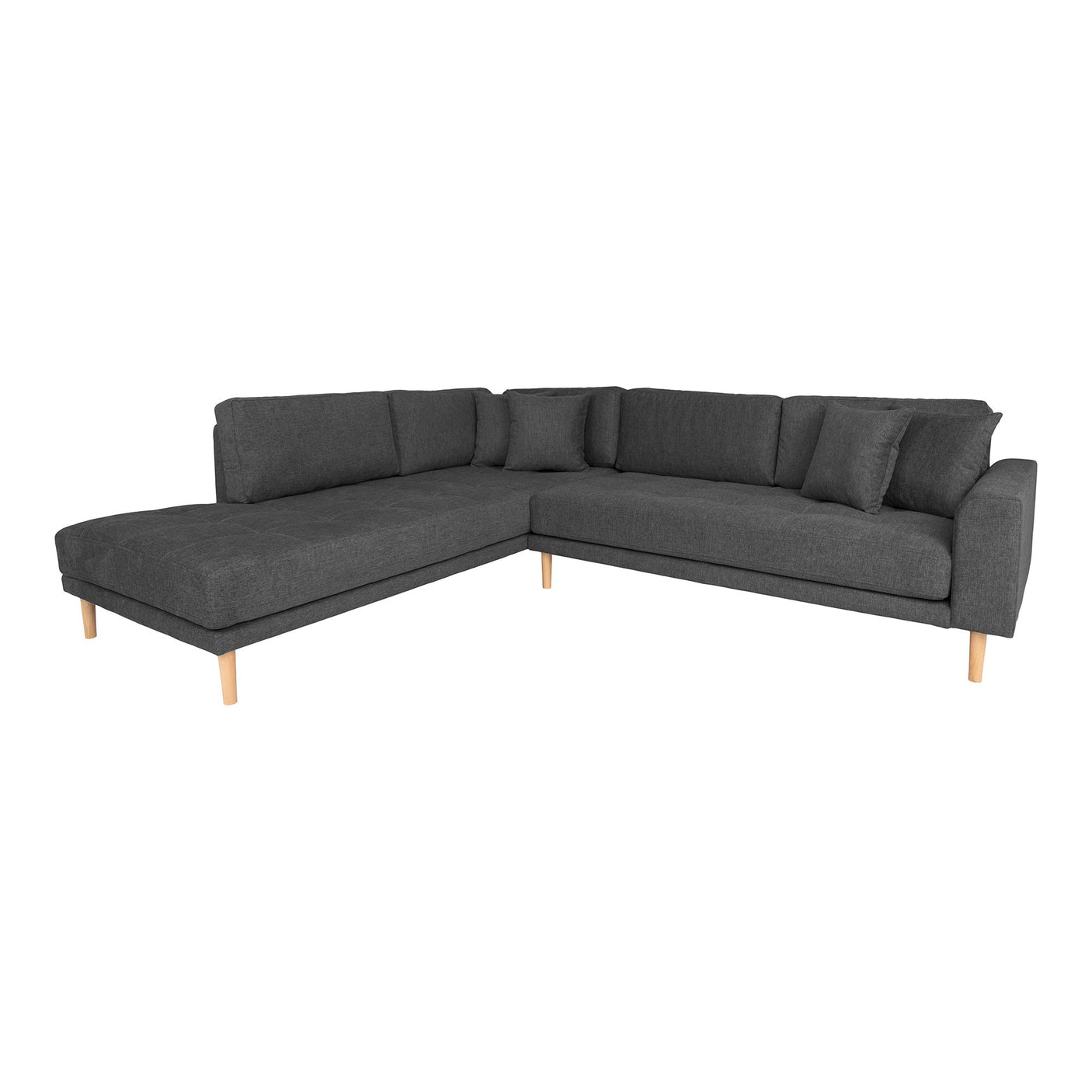 Lido sjeselongsofa