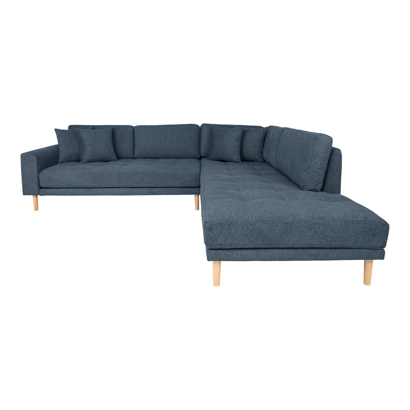 Lido sjeselongsofa