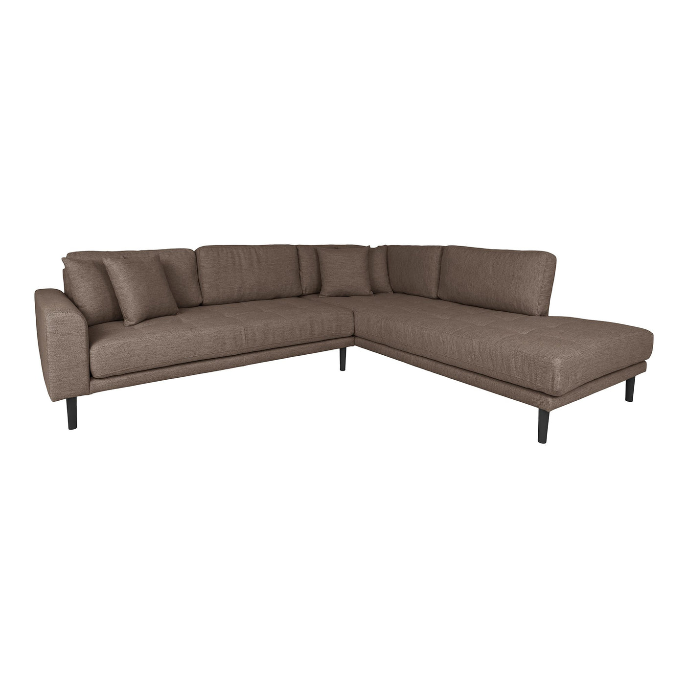 Lido sjeselongsofa