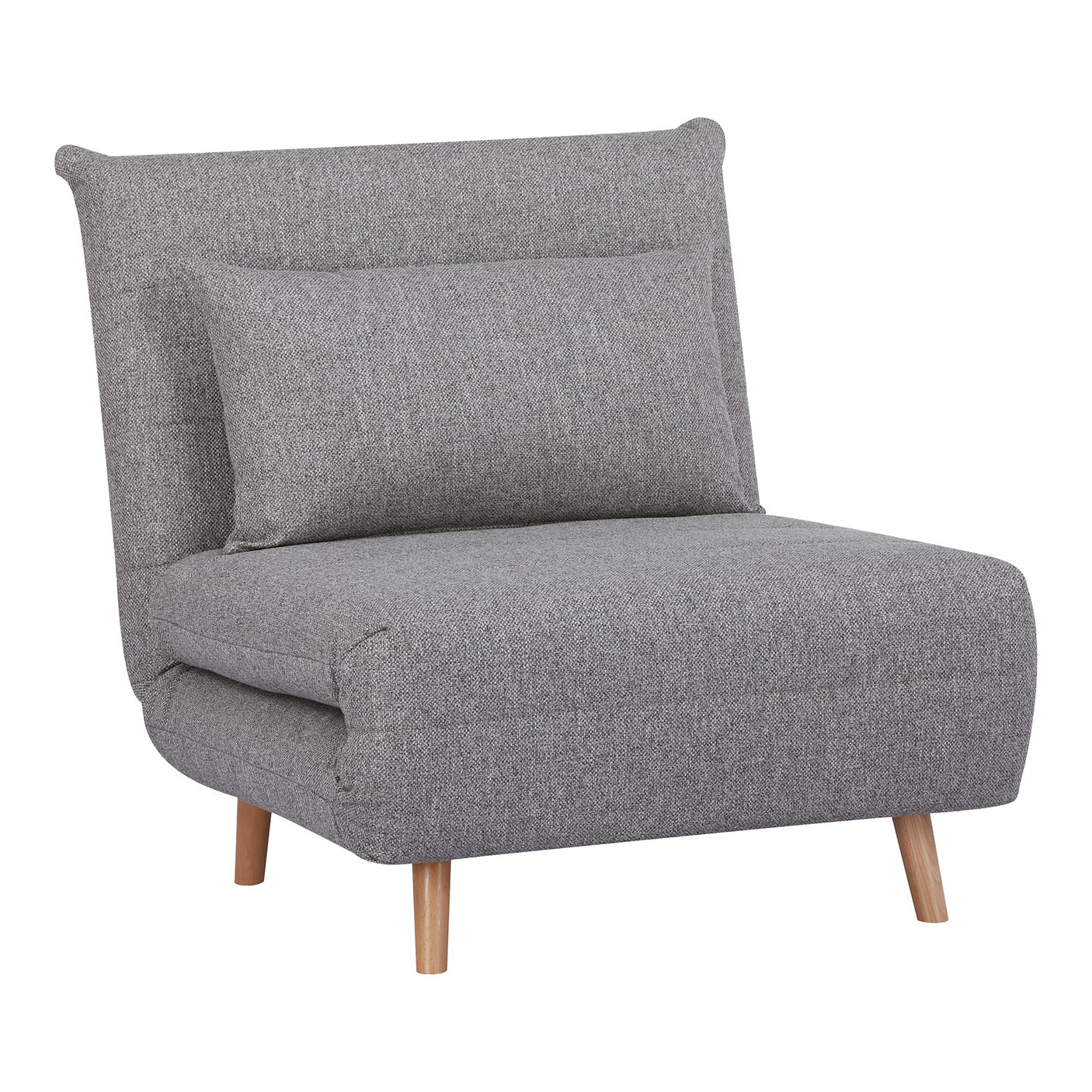 Marlow Sovesofa