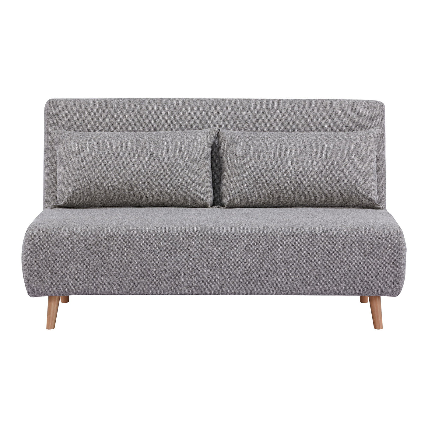 Marlow 2-seters sovesofa