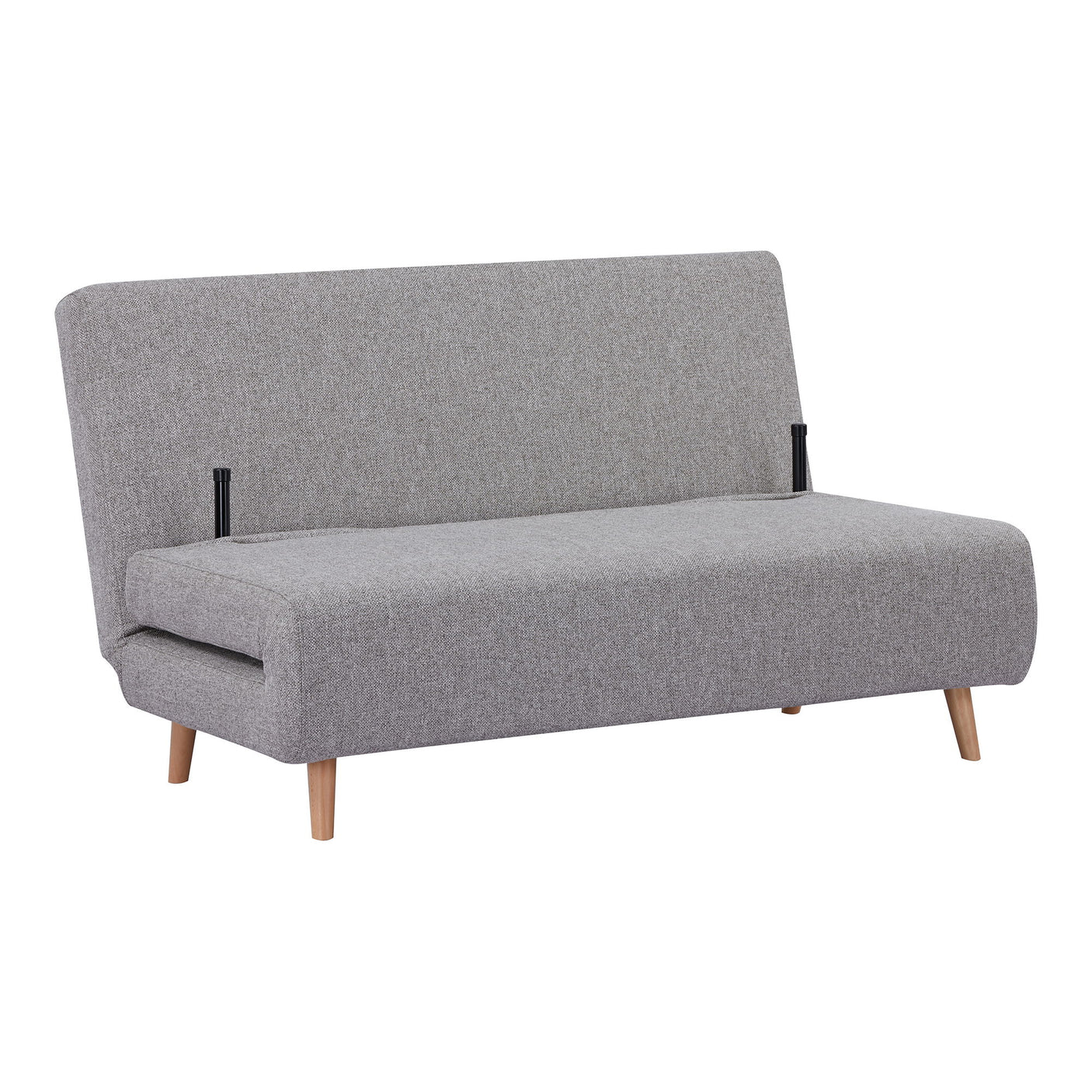 Marlow 2-seters sovesofa