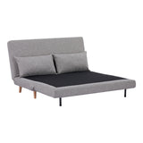 Marlow 2-seters sovesofa