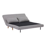 Marlow 2-seters sovesofa