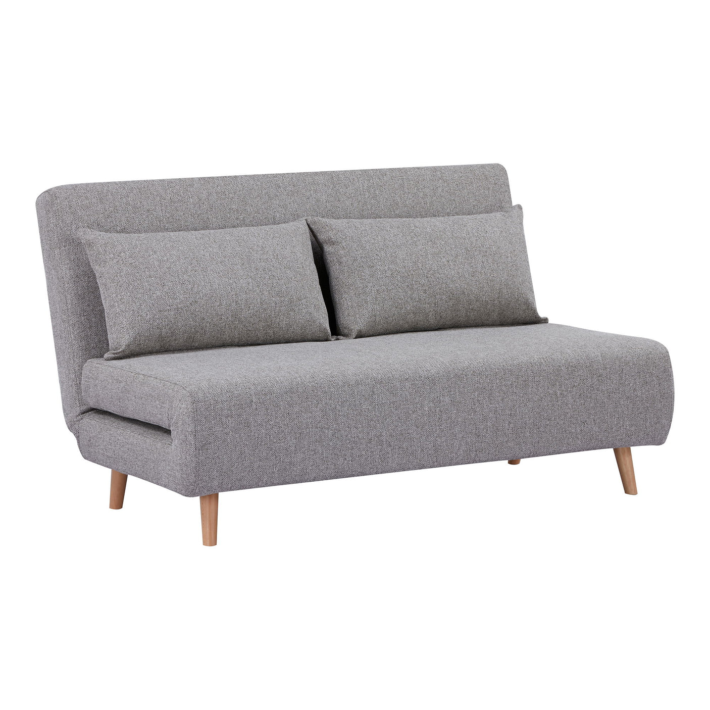 Marlow 2-seters sovesofa