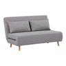 Marlow 2-seters sovesofa