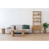 Kells sovesofa House Nordic Sofa
