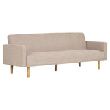 Kells sovesofa House Nordic Sofa